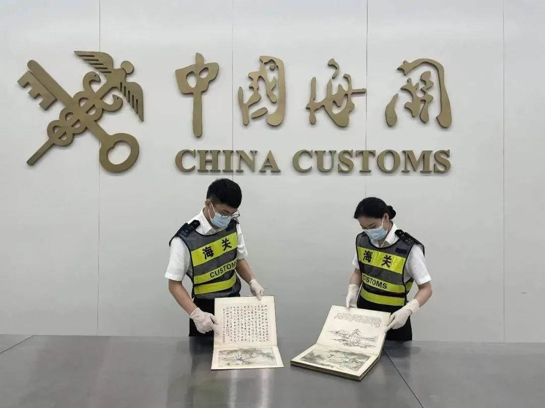 宝马娱乐游戏在线